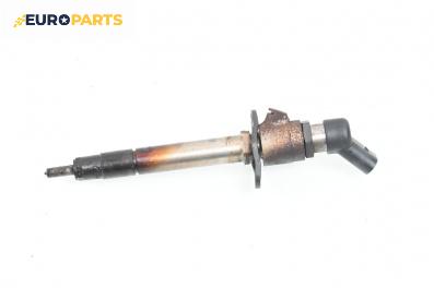 Дюза дизел за Land Rover Range Rover Sport I (02.2005 - 03.2013) 3.6 D 4x4, 272 к.с.
