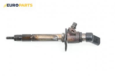 Дюза дизел за Land Rover Range Rover Sport I (02.2005 - 03.2013) 3.6 D 4x4, 272 к.с.