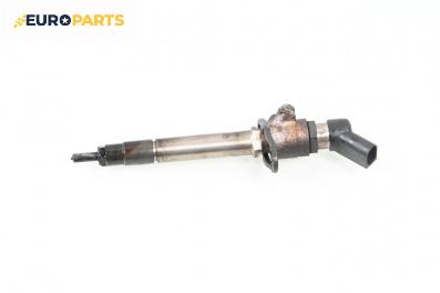 Дюза дизел за Land Rover Range Rover Sport I (02.2005 - 03.2013) 3.6 D 4x4, 272 к.с.