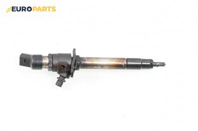 Дюза дизел за Land Rover Range Rover Sport I (02.2005 - 03.2013) 3.6 D 4x4, 272 к.с.
