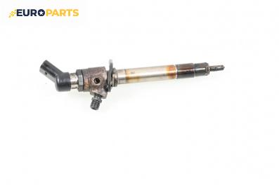 Дюза дизел за Land Rover Range Rover Sport I (02.2005 - 03.2013) 3.6 D 4x4, 272 к.с.