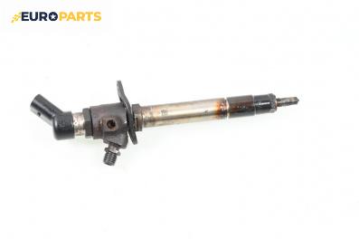 Дюза дизел за Land Rover Range Rover Sport I (02.2005 - 03.2013) 3.6 D 4x4, 272 к.с.