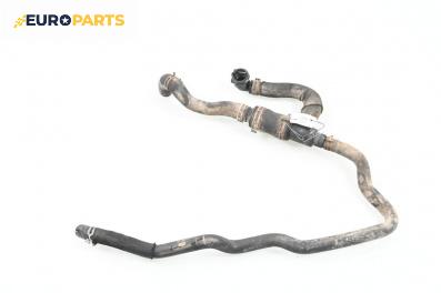 Водни маркучи за Land Rover Range Rover Sport I (02.2005 - 03.2013) 3.6 D 4x4, 272 к.с.