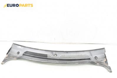 Кора под чистачки за Land Rover Range Rover Sport I (02.2005 - 03.2013), 4+1 вр., джип
