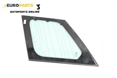 Фикс за Land Rover Range Rover Sport I (02.2005 - 03.2013), 4+1 вр., джип, позиция: лява