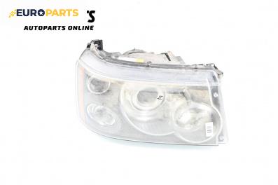 Фар за Land Rover Range Rover Sport I (02.2005 - 03.2013), джип, позиция: дясна