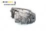 Фар за Land Rover Range Rover Sport I (02.2005 - 03.2013), джип, позиция: дясна