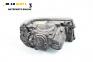 Фар за Land Rover Range Rover Sport I (02.2005 - 03.2013), джип, позиция: лява