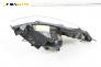 Фар за Toyota Prius II Hatchback (09.2003 - 12.2009), хечбек, позиция: дясна