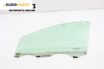 Странично стъкло за Toyota Prius II Hatchback (09.2003 - 12.2009), 4+1 вр., хечбек, позиция: предна, лява