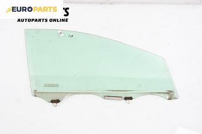 Странично стъкло за Toyota Prius II Hatchback (09.2003 - 12.2009), 4+1 вр., хечбек, позиция: предна, дясна