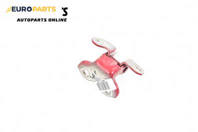 Панта на врата за Toyota Prius II Hatchback (09.2003 - 12.2009), 4+1 вр., хечбек