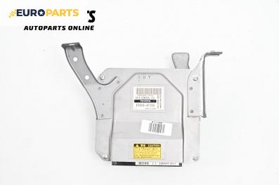 Модул ABS за Toyota Prius II Hatchback (09.2003 - 12.2009), № 89540-47100