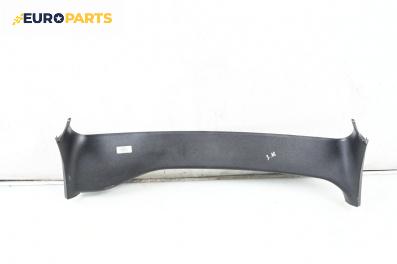 Кора заден капак за Toyota Prius II Hatchback (09.2003 - 12.2009), 4+1 вр., хечбек