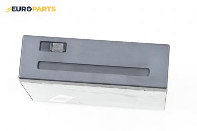GPS навигация за Toyota Prius II Hatchback (09.2003 - 12.2009), № 86841-47040