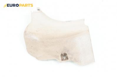 Интериорна пластмаса за Toyota Prius II Hatchback (09.2003 - 12.2009), 4+1 вр., хечбек, позиция: лява