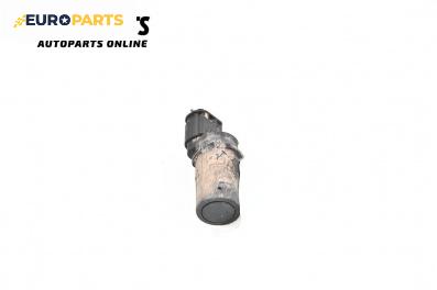 Парктроник за Land Rover Range Rover Sport I (02.2005 - 03.2013)