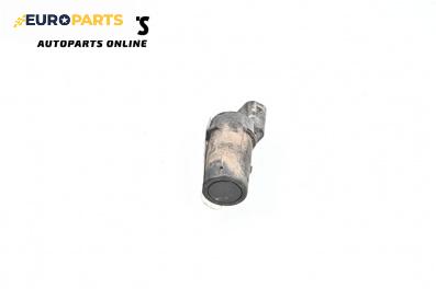 Парктроник за Land Rover Range Rover Sport I (02.2005 - 03.2013)