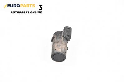 Парктроник за Land Rover Range Rover Sport I (02.2005 - 03.2013)