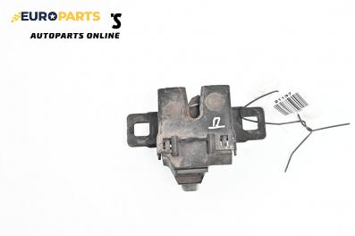 Брава преден капак за Land Rover Range Rover Sport I (02.2005 - 03.2013)