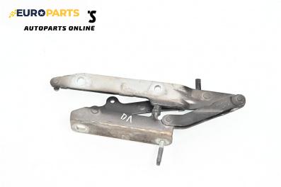 Панта преден капак за Land Rover Range Rover Sport I (02.2005 - 03.2013), 4+1 вр., джип, позиция: лява