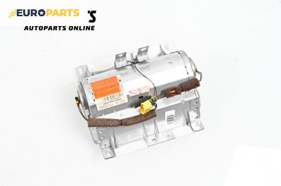 Airbag за Volvo C30 Hatchback (09.2006 - 12.2013), 2+1 вр., хечбек, позиция: предна