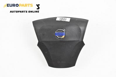 Airbag за Volvo C30 Hatchback (09.2006 - 12.2013), 2+1 вр., хечбек, позиция: предна