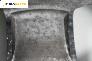 Резервна гума за Land Rover Range Rover Sport I (02.2005 - 03.2013) 19 цола, ширина 8 (Цената е за 1 бр.)