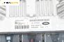 Компютър двигател за Land Rover Range Rover Sport I (02.2005 - 03.2013) 3.6 D 4x4, 272 к.с., № 6H4Q-12A650-CD