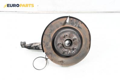 Шенкел главина за Land Rover Range Rover Sport I (02.2005 - 03.2013), позиция: предна, дясна