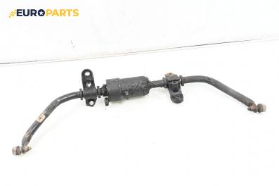 Стабилизираща щанга с Dynamic Drive за Land Rover Range Rover Sport I (02.2005 - 03.2013), джип