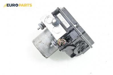 Помпа ABS за Land Rover Range Rover Sport I (02.2005 - 03.2013) 3.6 D 4x4, № Bosch 0 265 950 472