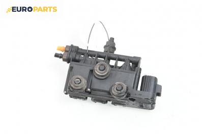 Клапан въздушно окачване за Land Rover Range Rover Sport I (02.2005 - 03.2013) 3.6 D 4x4, 272 к.с.