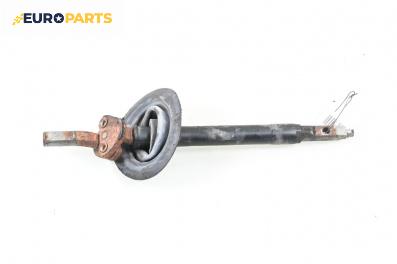 Каре на волана за Land Rover Range Rover Sport I (02.2005 - 03.2013) 3.6 D 4x4, 272 к.с., джип