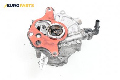 Вакуум помпа за Land Rover Range Rover Sport I (02.2005 - 03.2013) 3.6 D 4x4, 272 к.с.