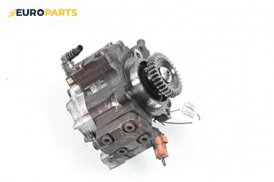 ГНП-горивонагнетателна помпа за Land Rover Range Rover Sport I (02.2005 - 03.2013) 3.6 D 4x4, 272 к.с., № A2C20003180