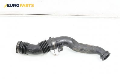 Тръба турбо за Land Rover Range Rover Sport I (02.2005 - 03.2013) 3.6 D 4x4, 272 к.с.