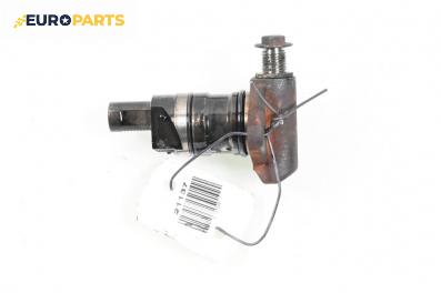 Обтегач ангренажна верига за Land Rover Range Rover Sport I (02.2005 - 03.2013) 3.6 D 4x4, 272 к.с.