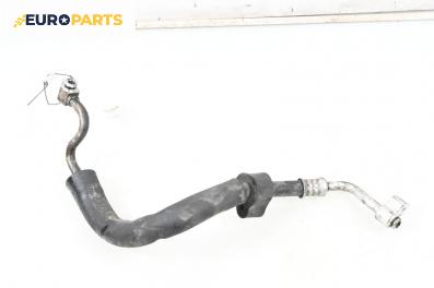 Климатична тръба за Land Rover Range Rover Sport I (02.2005 - 03.2013)