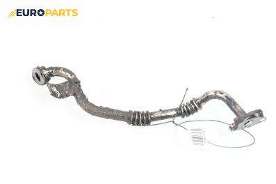 EGR тръба за Land Rover Range Rover Sport I (02.2005 - 03.2013) 3.6 D 4x4, 272 к.с.