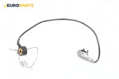 Детонационен датчик за Land Rover Range Rover Sport I (02.2005 - 03.2013)