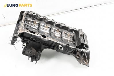 Картер за Land Rover Range Rover Sport I (02.2005 - 03.2013) 3.6 D 4x4, 272 к.с.