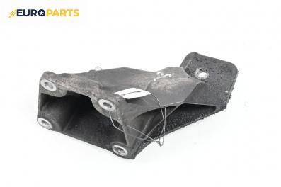 Лапа двигател за Land Rover Range Rover Sport I (02.2005 - 03.2013) 3.6 D 4x4, 272 к.с.