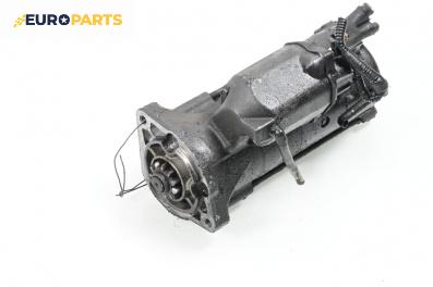 Стартер за Land Rover Range Rover Sport I (02.2005 - 03.2013) 3.6 D 4x4, 272 к.с.