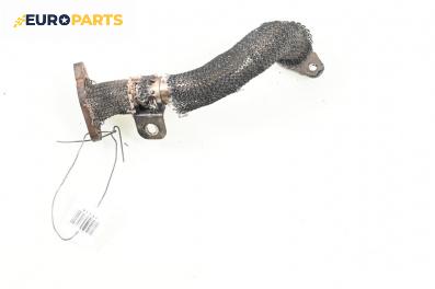 EGR тръба за Land Rover Range Rover Sport I (02.2005 - 03.2013) 3.6 D 4x4, 272 к.с.