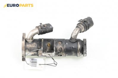 EGR охладител за Land Rover Range Rover Sport I (02.2005 - 03.2013) 3.6 D 4x4, 272 к.с.