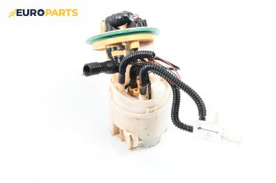 Подкачваща помпа за Land Rover Range Rover Sport I (02.2005 - 03.2013) 3.6 D 4x4, 272 к.с.