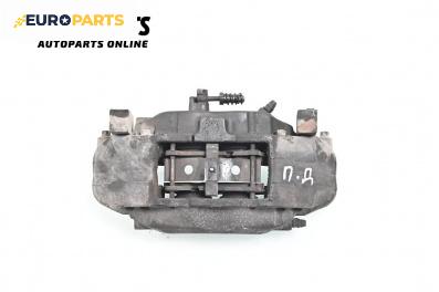 Спирачен апарат за Land Rover Range Rover Sport I (02.2005 - 03.2013), позиция: предна, дясна