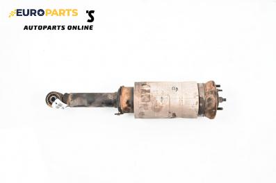 Въздушен амортисьор за Land Rover Range Rover Sport I (02.2005 - 03.2013), джип, позиция: предна, лява