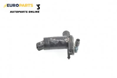 Помпичка за чистачки за Land Rover Range Rover Sport I (02.2005 - 03.2013)